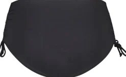 Fiji Bikiniunderdel><noscript><img width=