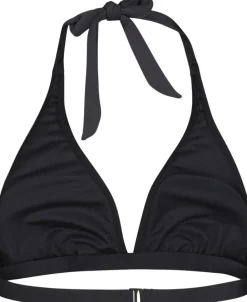 Dame Firefly Fiji Halterneck Bikinitop