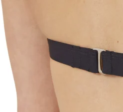 Dame Firefly Fiji Halterneck Bikinitop