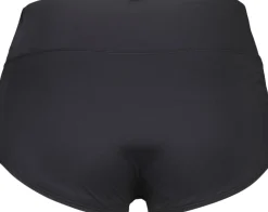 Dame Firefly Fiji High Waist Bikiniunderdel