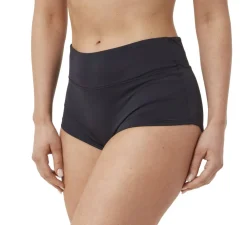 Dame Firefly Fiji High Waist Bikiniunderdel