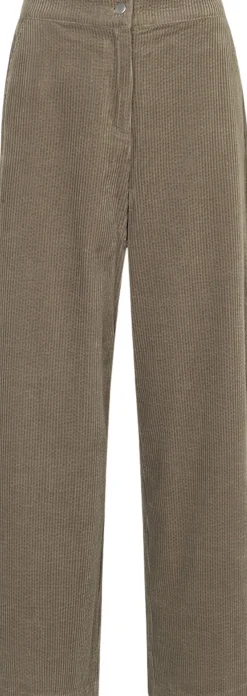 FikaMD pants>Modström New