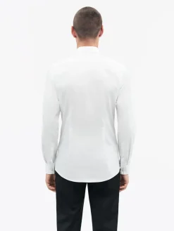 FILBRODIE>Tiger of Sweden