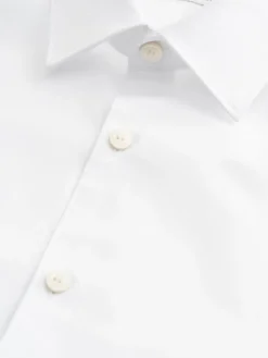 FILBRODIE><noscript><img width=