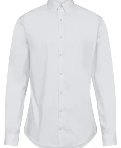 FILBRODIE><noscript><img width=