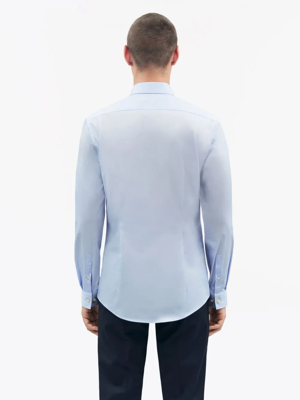 Tiger of Sweden FILBRODIE