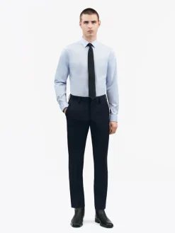 Tiger of Sweden FILBRODIE