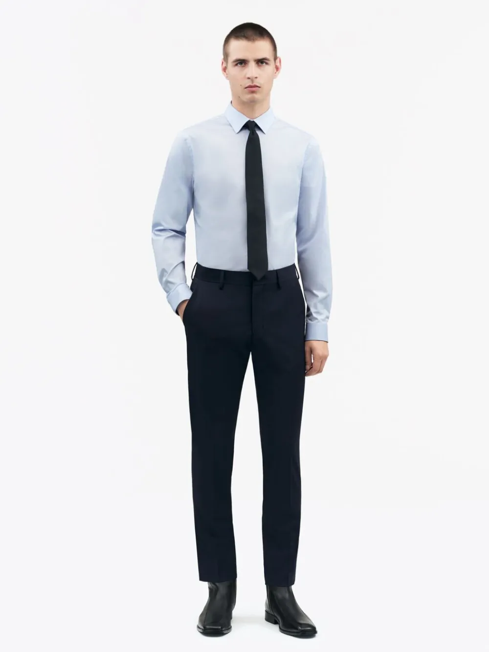 Tiger of Sweden FILBRODIE