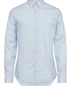 Tiger of Sweden FILBRODIE