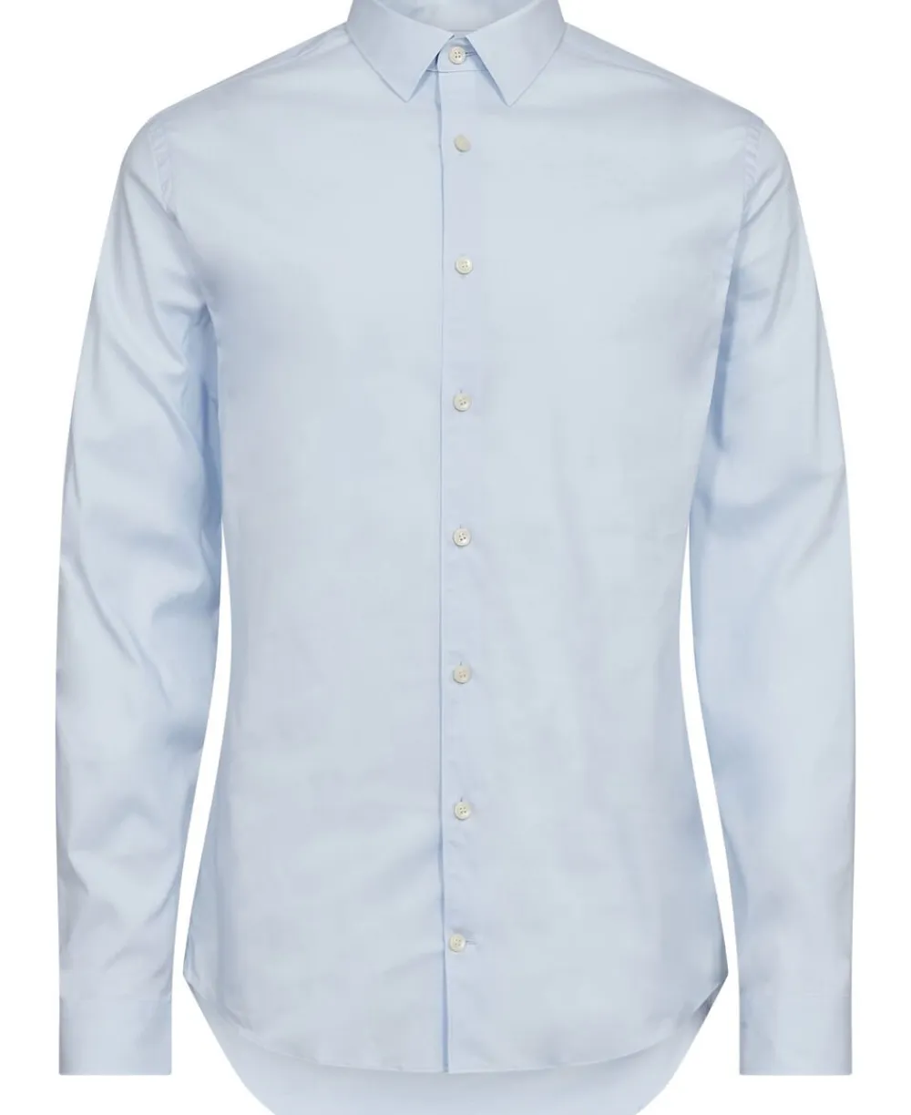 Tiger of Sweden FILBRODIE