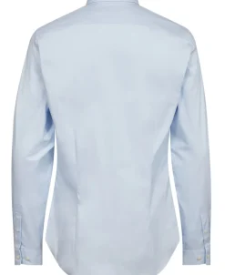 Tiger of Sweden FILBRODIE