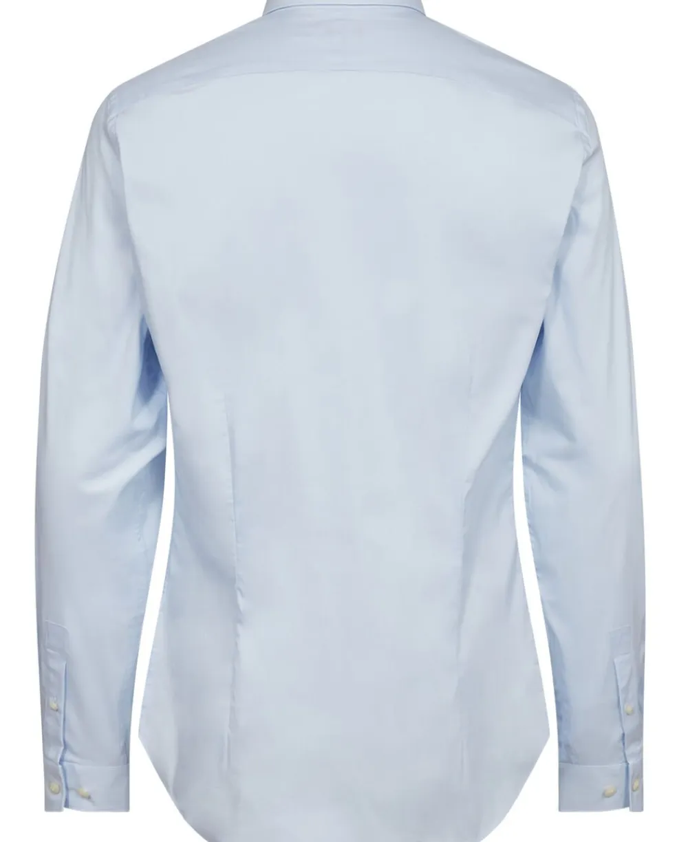 Tiger of Sweden FILBRODIE