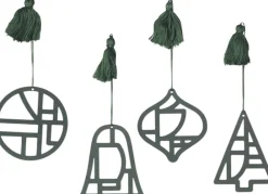 Broste Copenhagen Fili