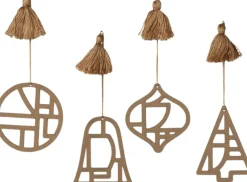 Broste Copenhagen Fili Online