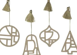 Fili>Broste Copenhagen Sale