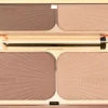 Charlotte Tilbury Filmstar Bronze Glow Ansigtspalette Best
