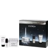 Filorga Gift Set Time 2025 70 ml Outlet