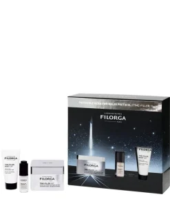 Filorga Gift Set Time 2025 70 ml Outlet