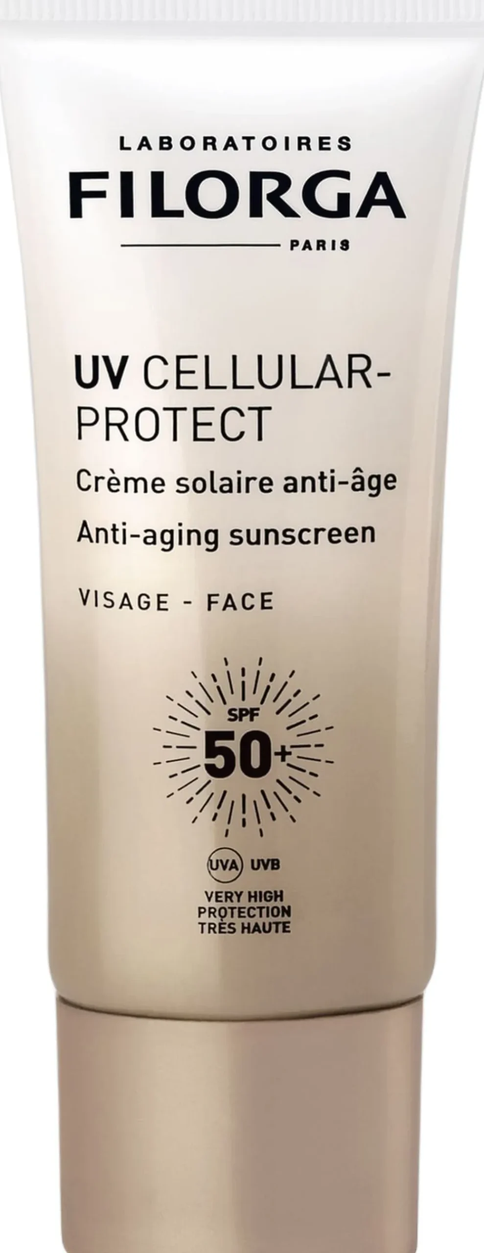 Filorga UV Cellular-Protect Face SPF50+ 40 ml Sale