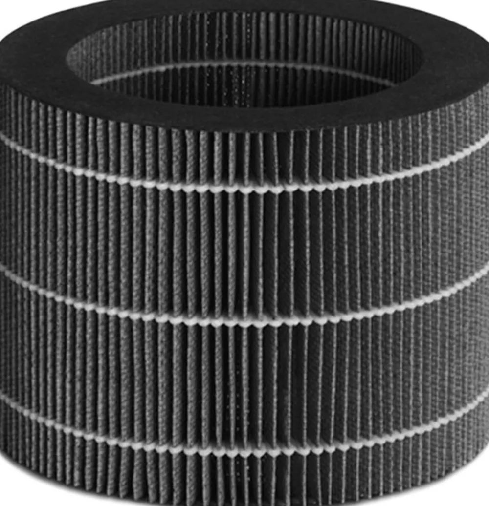 Beurer Filter til LB300/LB200 Online