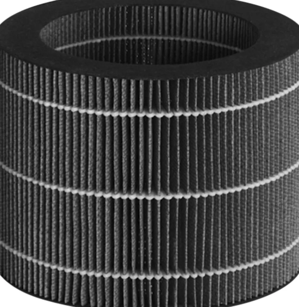 Beurer Filter til LB300/LB200 Online