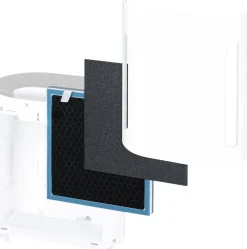 Beurer Filter til Luftrenser LR210