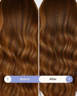 Final Touch™ Silver Glitter Spray><noscript><img width=