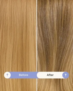 Final Touch™ Silver Glitter Spray><noscript><img width=