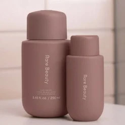 Find Comfort Mini Body Lotion - Find Comfort mini bodylotion>RARE BEAUTY Discount