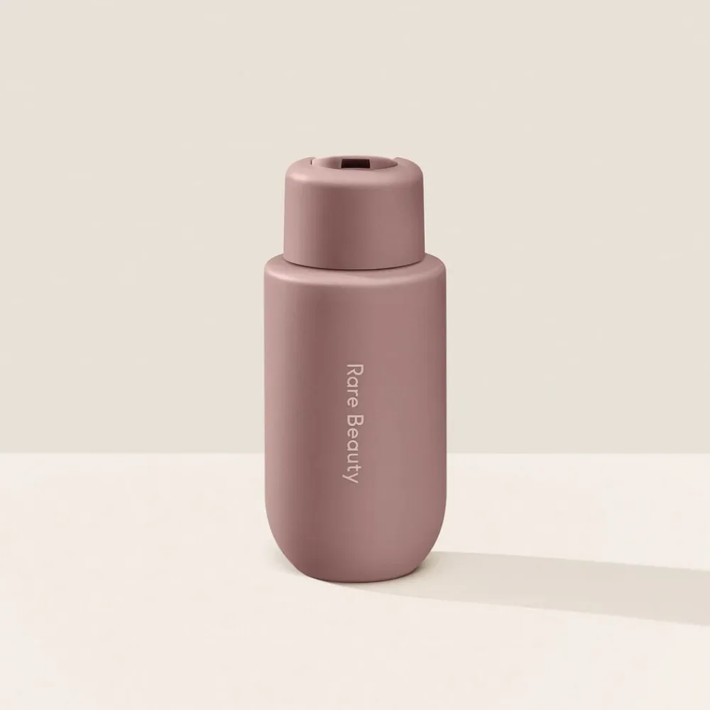 Find Comfort Mini Body Lotion - Find Comfort mini bodylotion>RARE BEAUTY Discount