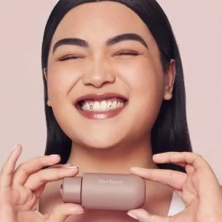 Find Comfort Mini Body Lotion - Find Comfort mini bodylotion><noscript><img width=