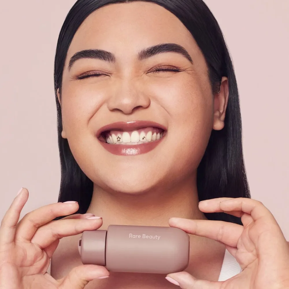 Find Comfort Mini Body Lotion - Find Comfort mini bodylotion>RARE BEAUTY Discount