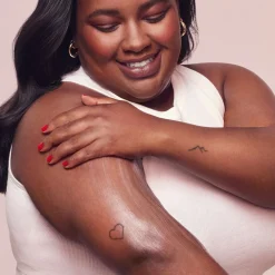 Find Comfort Mini Body Lotion - Find Comfort mini bodylotion><noscript><img width=