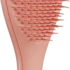 TANGLE TEEZER FINE AND FRAGILE WET DETANGLER CINN