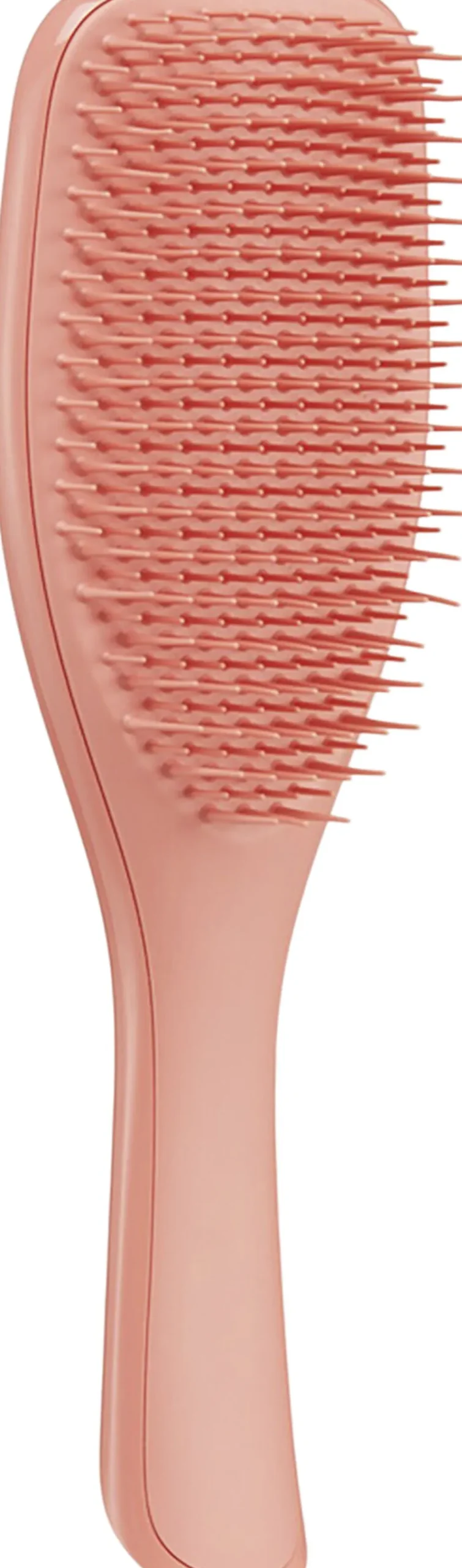 TANGLE TEEZER FINE AND FRAGILE WET DETANGLER CINN