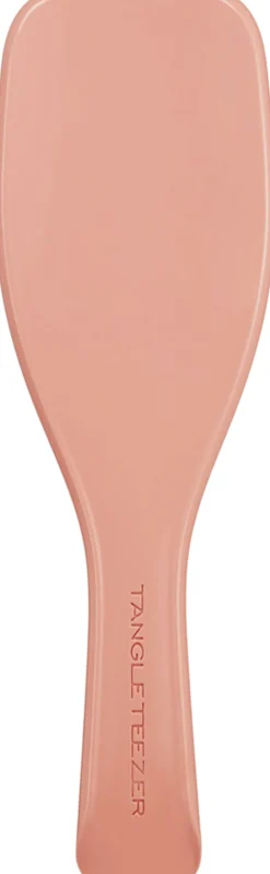 TANGLE TEEZER FINE AND FRAGILE WET DETANGLER CINN