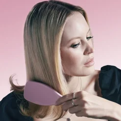 TANGLE TEEZER FINE AND FRAGILE WET DETANGLER CINN