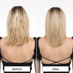 TANGLE TEEZER FINE AND FRAGILE WET DETANGLER CINN