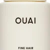 Ouai FINE CONDITIONER - TRAVEL SIZE New