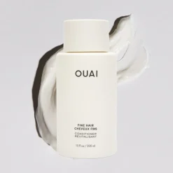 Ouai FINE CONDITIONER - TRAVEL SIZE New