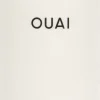 FINE HAIR CONDITIONER>Ouai Outlet