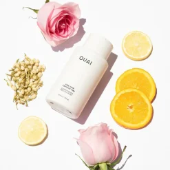 FINE HAIR CONDITIONER><noscript><img width=