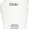 Ouai FINE HAIR CONDITIONER - REFILL Discount