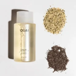 Ouai FINE HAIR SHAMPOO