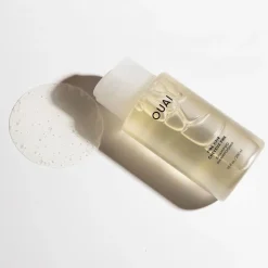 Ouai FINE HAIR SHAMPOO