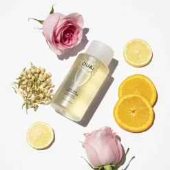 Ouai FINE SHAMPOO - TRAVEL SIZE Online