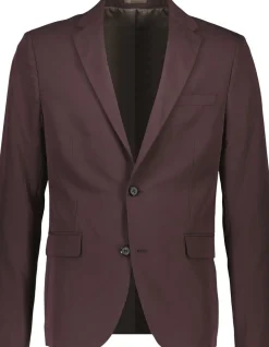 Fine twill stretch suit>Lindbergh Clearance