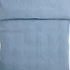 Hay Fineline Duvet Cover-140 x 200-Blue