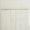 Hay Fineline Duvet Cover-140 x 200-Ivory Clearance