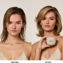 Ouai FINE/MEDIUM HAIR TREATMENT MASQUE Hot